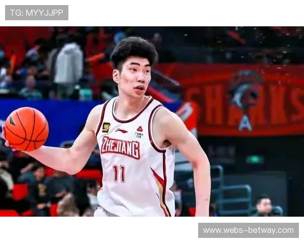 余嘉豪出战时间骤减球队惨败表现低迷西乙前景堪忧 余嘉豪出战时间骤减球队惨败表现低迷西乙前景堪忧