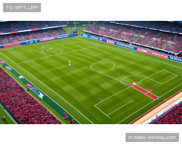 汉堡主场迎战斯图加特 保级压力下主场战绩至关重要