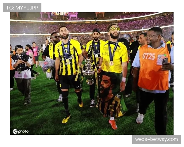 二次进攻效率改善 沙特联球队把握机会能力增强