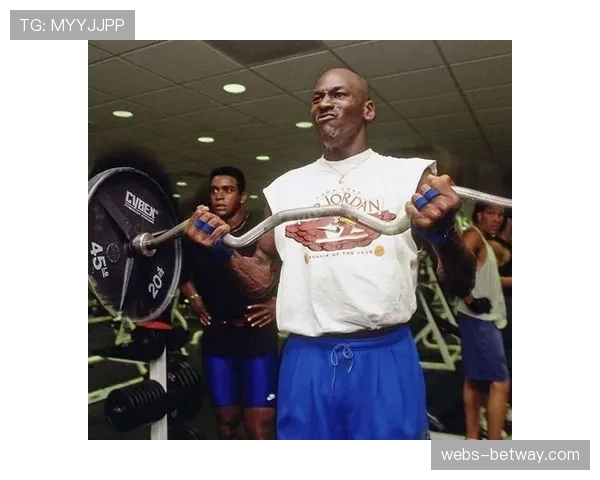 公牛队品牌历史价值持续变现 乔丹时代遗产跨越周期