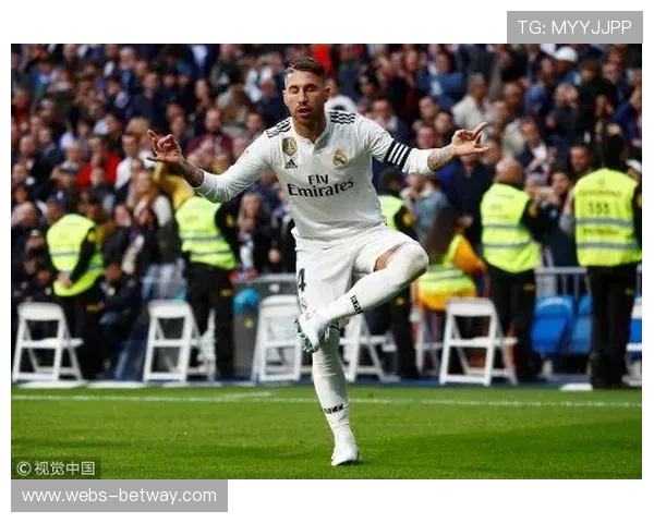 皇马伤病危机影响反击转化率 维尼修斯独木难支进攻体系 皇马伤病危机影响反击转化率 维尼修斯独木难支进攻体系